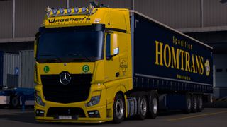 Image by CarlosOliveira_