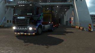 Image by Scania_V8_Rat