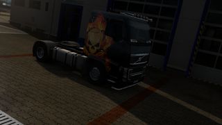 Image by scaniawl107