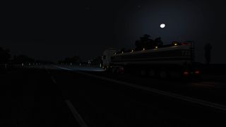 Image by the_gamer_