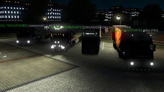 Image by FranjaoGamer