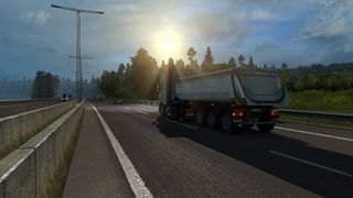 Image by GamerEvolution17