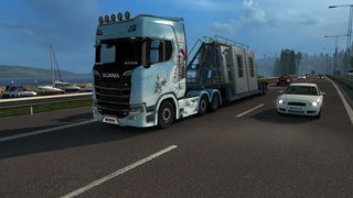 Image by MarcDesrumaux