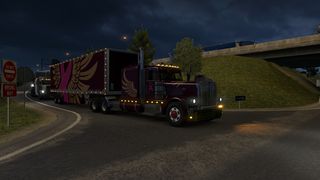 Image by Andrex397