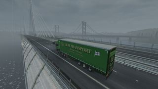 Image by scottish_dave