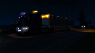 Image by Kultodinochestva