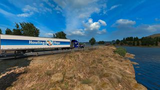 Image by R4M_StrandedCat