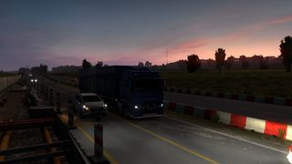 Image by Foku12