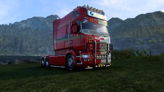 Image by ferrybrizee