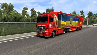 Image by ROY_4688