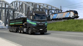 Image by molnarattila