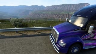 Image by ROTruckerCT