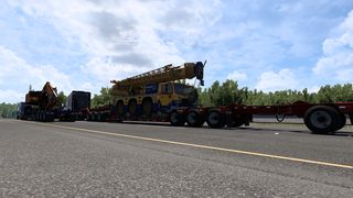 Image by ROTruckerCT