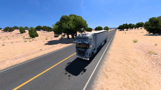 Image by CavalierC77