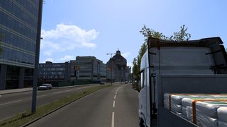 Image by Andreus14