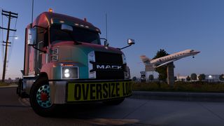 Image by RingLeadeR61