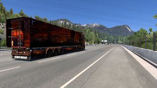 Image by NkanyambaMzee