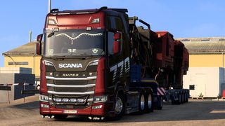 Image by Triendl_0039