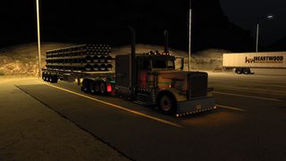 Image by Guapo000