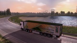 Image by SpongeSquid