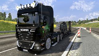 Image by BlackSkorpionX