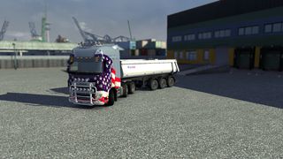 Image by emilian355