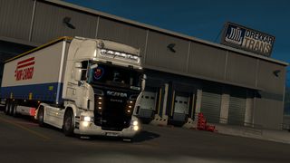 Image by eddygames11