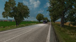 Image by Joker324