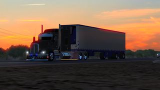 Image by Rockchevelle