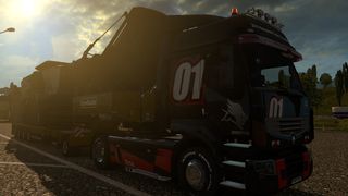 Image by jimbo120