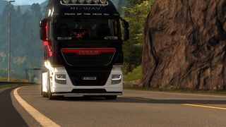 Image by Omarkuna123