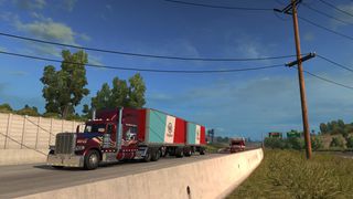 Image by TubewayArmy