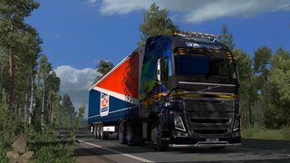 Image by Von_Drinkoften