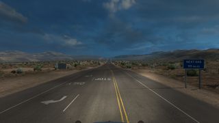 Image by Raistlin_Trucker