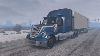 Image by ThirstyAmoeba02