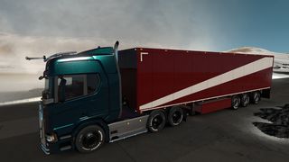 Image by ShadowStorm1995