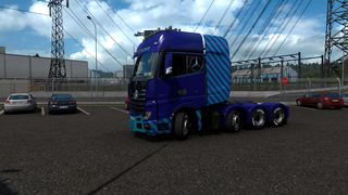 Image by NOVATOTOTAL