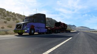 Image by DevinPlaysHD