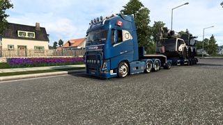 Image by olivier2489