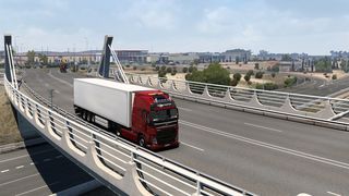 Image by MLigudzinski