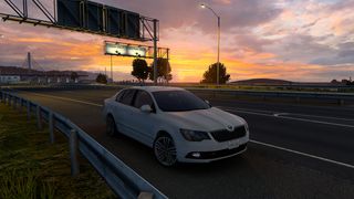 Image by YuSuFDsT