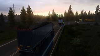 Image by Luccas58