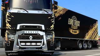 Image by urbanique75