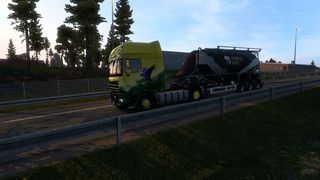 Image by 0_Cristel_0