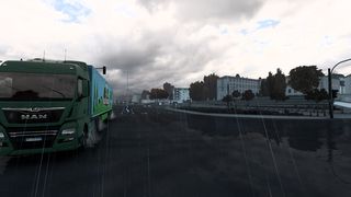 Image by duj59200