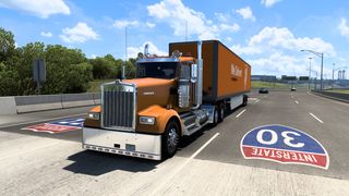 Image by urbanique75