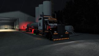 Image by ghostbear_g