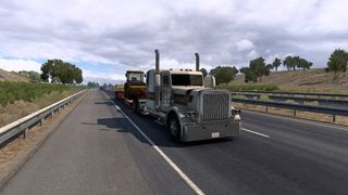 Image by LWEWRESTLING