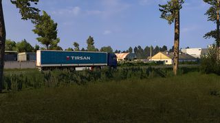 Image by ALEKS_774RUS