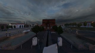 Image by lapochkaebetteby